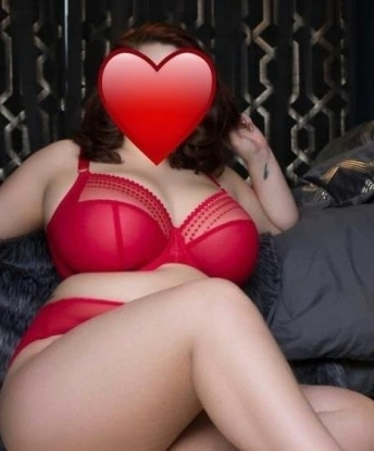 Анкета проститутки Даниэлла - город Хасанья, 41 год, №5439